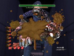 Death_00_take2.jpg