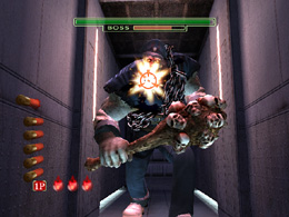 Death_01.jpg