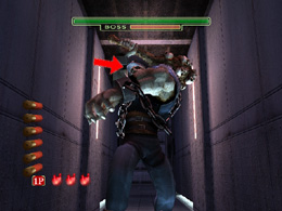 Death_02_01.jpg