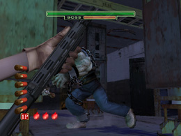 Death_03.jpg