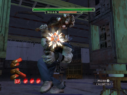 Death_04.jpg