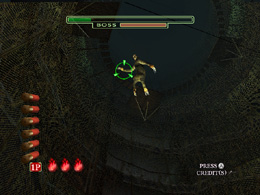 Fool_06.jpg