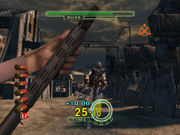 screenshot_008.jpg