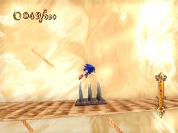 jump_006.jpg
