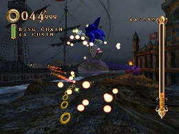 screenshot_008.jpg