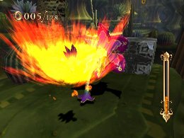 screenshot_13.jpg