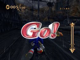 screenshot_0026b.jpg