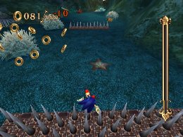 screenshot_028.jpg