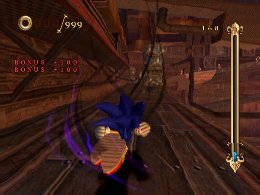 screenshot_106.jpg