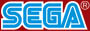 SEGA