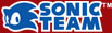 SONICTEAM